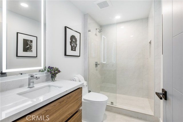 3 Bed Home for Sale in Valley Village, California