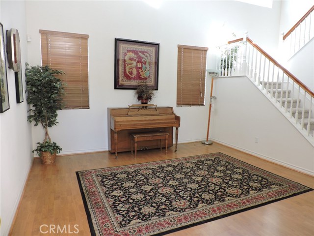 37112 Pergola Terrac, Palmdale, CA 93551, photo 5