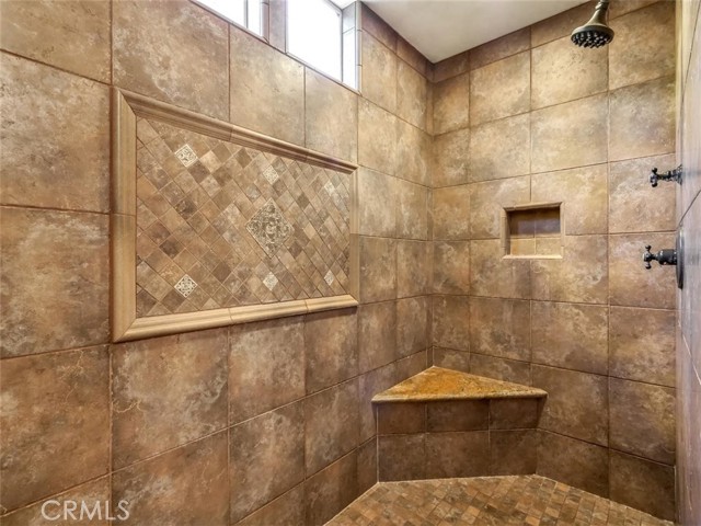 5 Bed Home for Sale in Calabasas, California