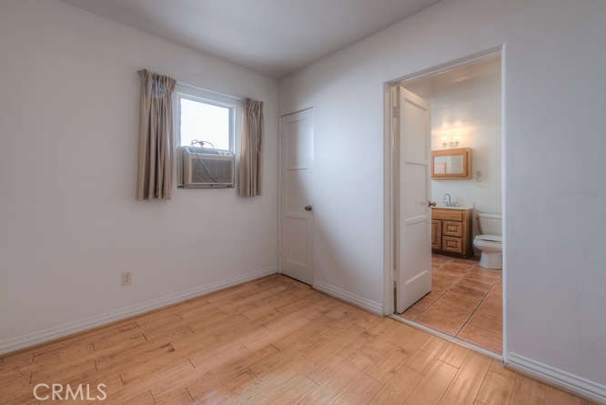 Photo for 4712 Pennsylvania Avenue, La Crescenta, CA 91214 - Listing #SR-19161702 4712 Pennsylvania Avenue, La Crescenta, CA 91214