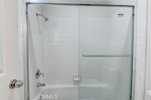 3 Bed Home for Sale in Hawthorne, California
