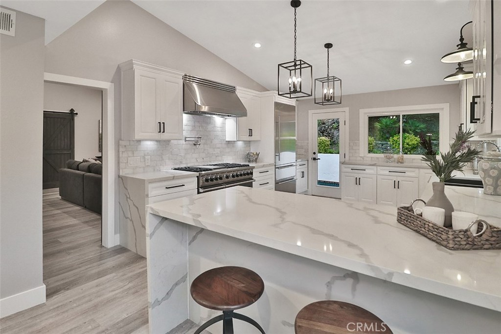 Photo for 1072 Deep Wood Drive, Westlake Village, CA 91362 - Listing #SR-19250244 1072 Deep Wood Drive, Westlake Village, CA 91362