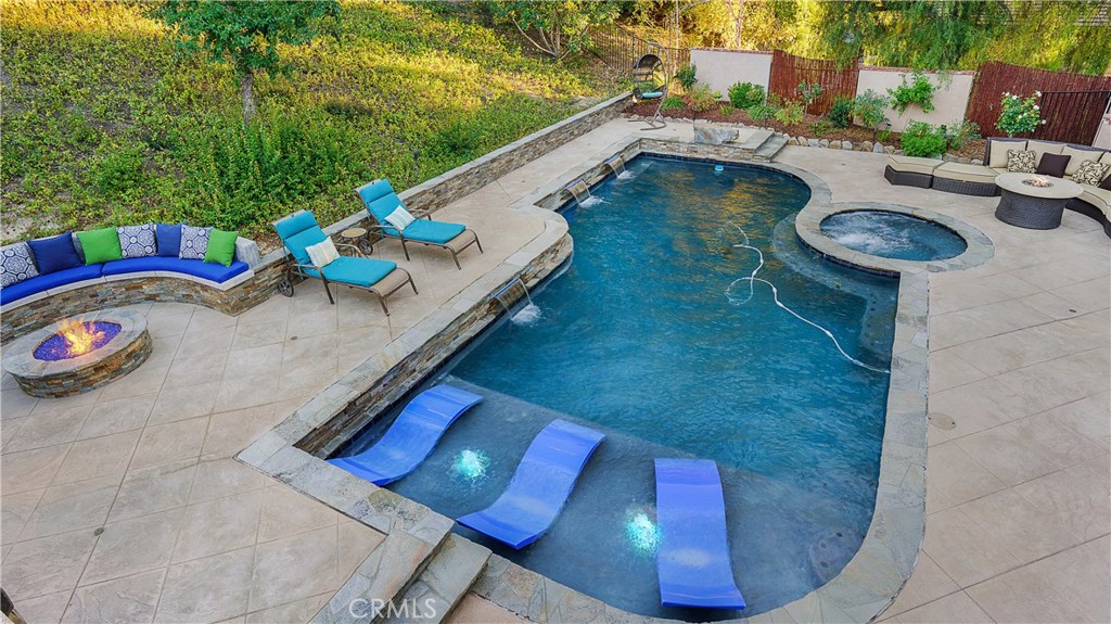 Photo for 4115 E HILLCREST Drive, Westlake Village, CA 91362 - Listing #SR-19246431 4115 E HILLCREST Drive, Westlake Village, CA 91362