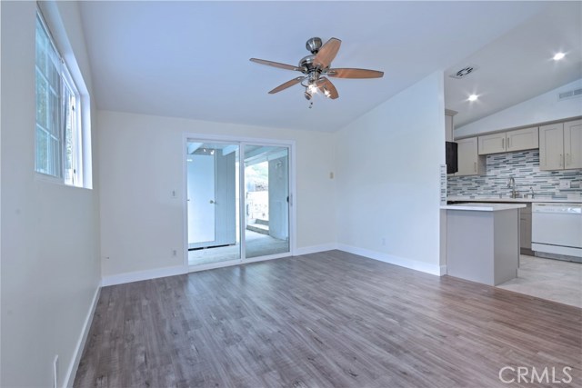 3 Bed Home for Sale in Granada Hills, California