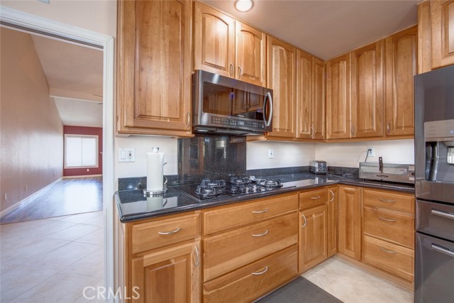 4 Bed Home for Sale in Granada Hills, California