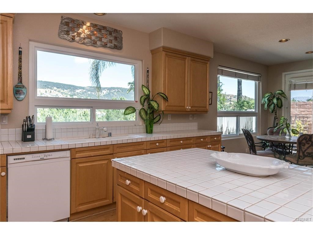 Photo for 7397 Westcliff Drive, West Hills, CA 91307 - Listing #SR-19281428 7397 Westcliff Drive, West Hills, CA 91307