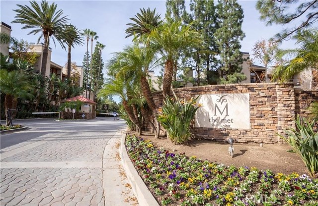 Photo of 5530 Owensmouth Avenue #230, Woodland Hills, CA 91367