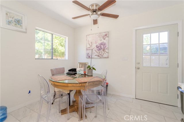 3 Bed Home for Sale in Granada Hills, California