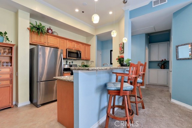 2 Bed Home for Sale in Sherman Oaks, California