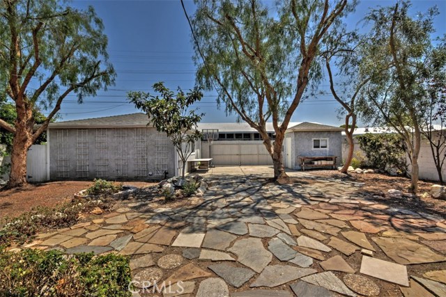 3404 McBain Avenue, Redondo Beach, California 90278, 3 Bedrooms Bedrooms, ,1 BathroomBathrooms,Residential,Sold,McBain,SR17150884