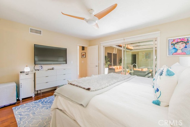 4 Bed Home for Sale in Westlake Village, California