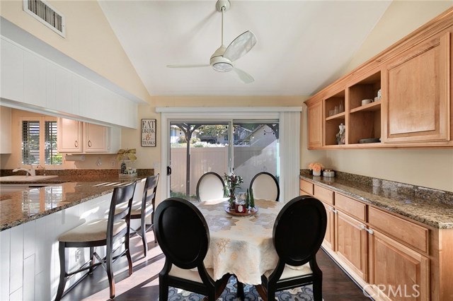 2 Bed Home for Sale in Newhall, California