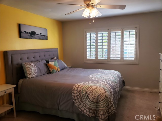 2 Bed Home for Sale in Calabasas, California