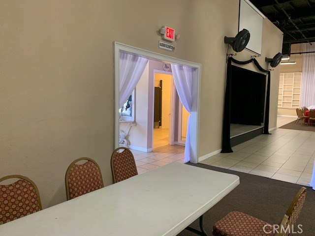 Avenue L12, 93534, ,Commercial,For Sale,Avenue L12,107,SR20129407