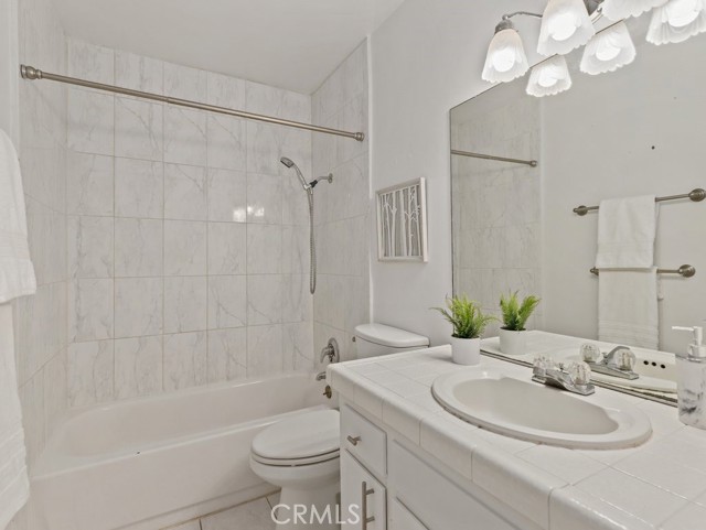 2 Bed Home for Sale in Encino, California