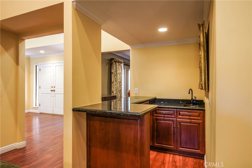 Photo for 23727 Fitzgerald Street, West Hills, CA 91304 - Listing #SR-19270517 23727 Fitzgerald Street, West Hills, CA 91304
