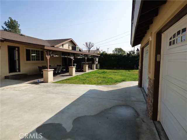 4 Bed Home for Sale in San Fernando, California