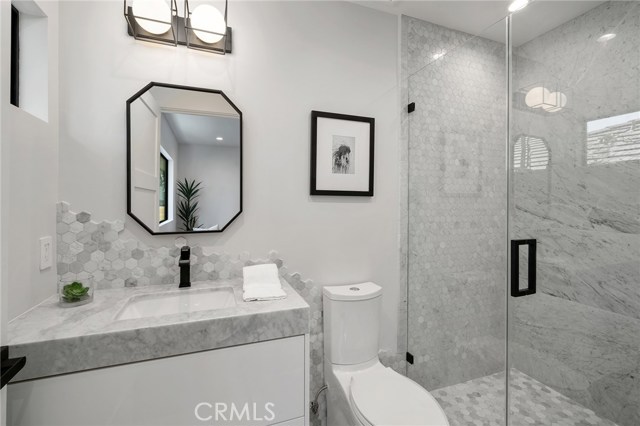4 Bed Home for Sale in Encino, California