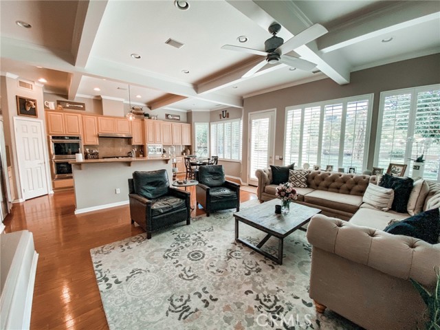 3 Bed Home for Sale in Saugus, California