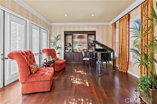 5 Bed Home for Sale in Calabasas, California