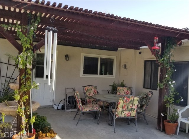 22710 Baltar Street, West Hills, CA 91304, photo 10