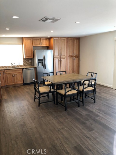 Photo of 6726 Gross Avenue, West Hills, CA 91307