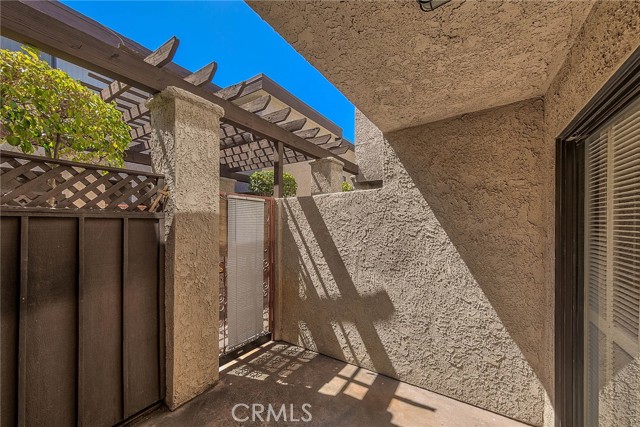 2 Bed Home for Sale in Panorama City, California