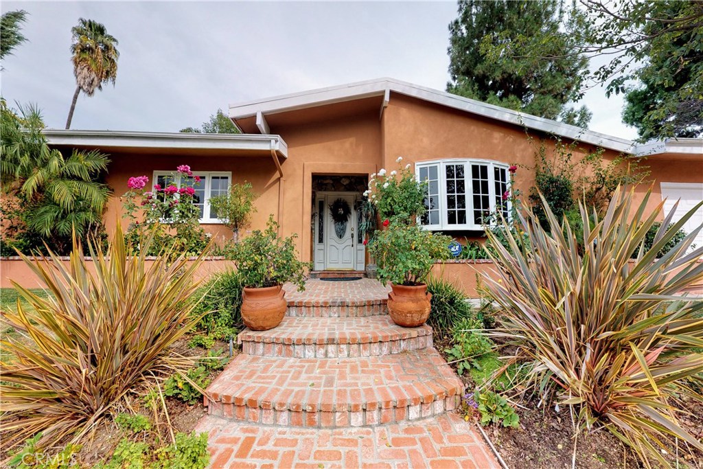 Photo for 5848 Lockhurst Drive, Woodland Hills, CA 91367 - Listing #SR-19244225 5848 Lockhurst Drive, Woodland Hills, CA 91367