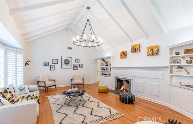 Photo of 3854 Ventura Canyon Avenue, Sherman Oaks, CA 91423
