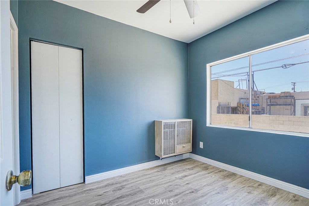 Photo for 1010 LINDEN Avenue, Glendale, CA 91201 - Listing #SR-19200501 1010 LINDEN Avenue, Glendale, CA 91201