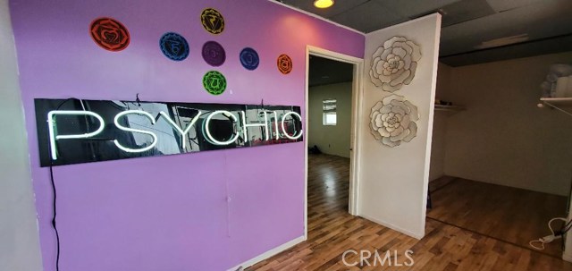 Cahuenga, 90068, ,Commercial,For Sale,Cahuenga,SR20134240