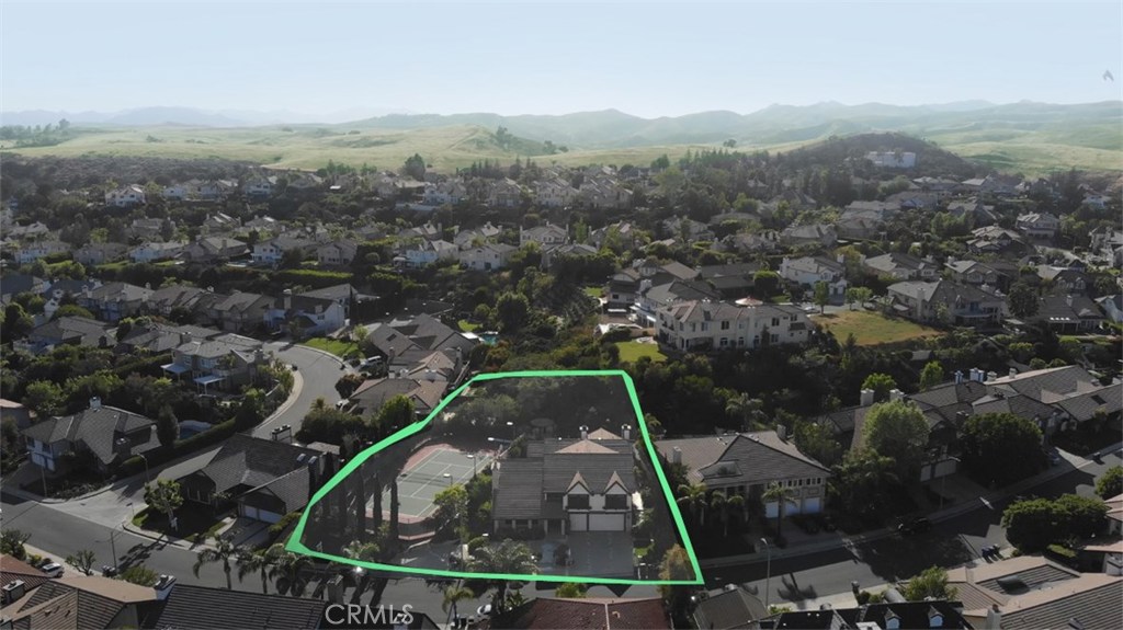 Photo for 6023 WOODLAND VIEW Drive, Woodland Hills, CA 91367 - Listing #SR-19096847 6023 WOODLAND VIEW Drive, Woodland Hills, CA 91367
