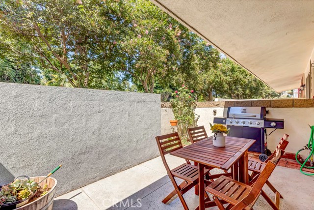 2 Bed Home for Sale in Burbank, California