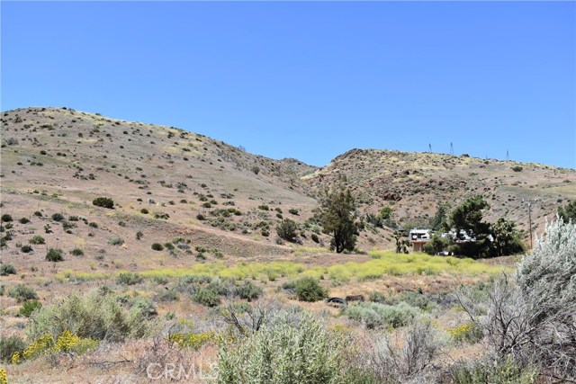 Angeles Forest & Soledad Pass, 93550, ,For Sale,Angeles Forest & Soledad Pass,SR18168097