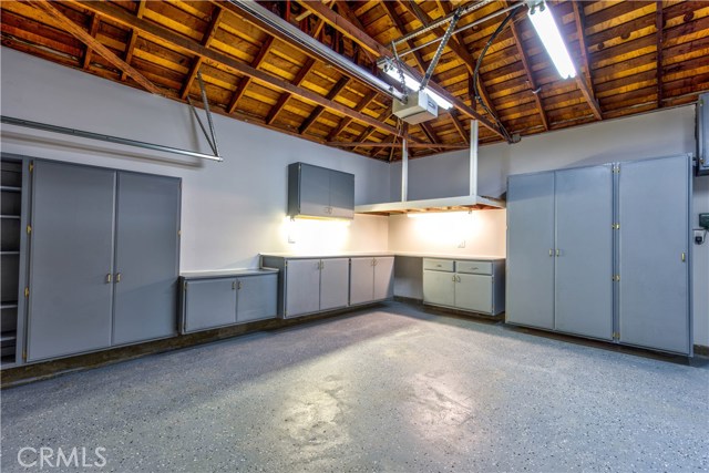 1819 Avenida Feliciano, Rancho Palos Verdes, California 90275, 4 Bedrooms Bedrooms, ,2 BathroomsBathrooms,Residential,Sold,Avenida Feliciano,SR19077977