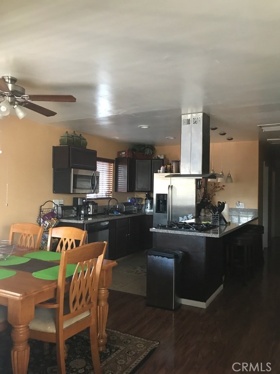 16709 Lacy Street,Victorville,CA 92395, USA