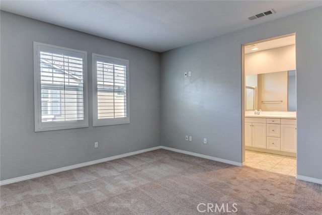 3 Bed Home for Sale in Saugus, California