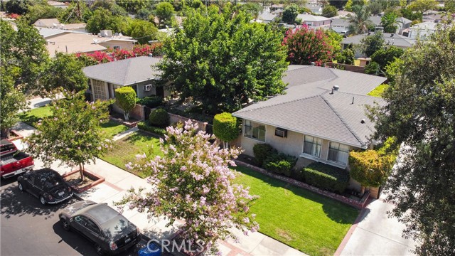 Detail Gallery Image 1 of 1 For 8844 Tilden Ave, Panorama City,  CA 91402 - – Beds | – Baths