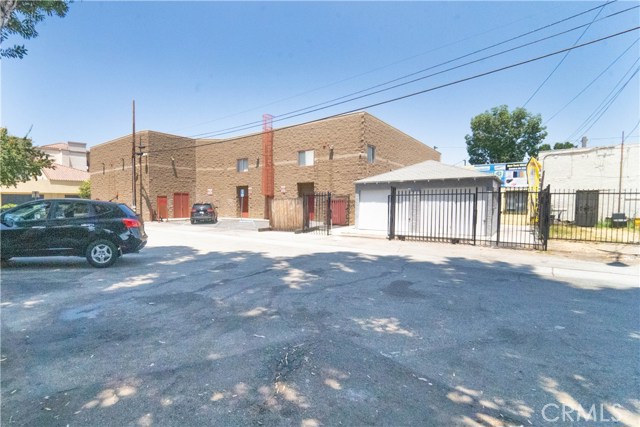 Tweedy, 90280, ,For Sale,Tweedy,SR20152434