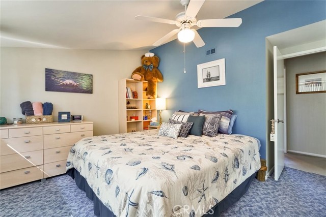 4 Bed Home for Sale in Newbury Park, California