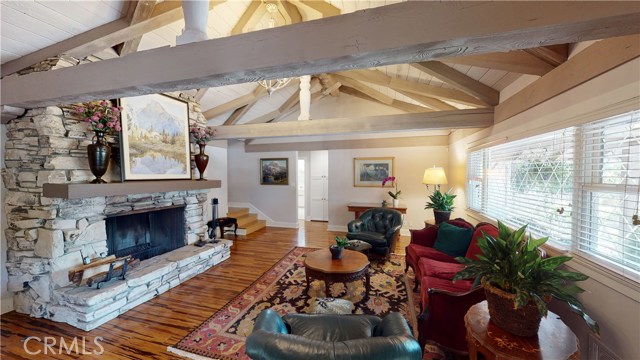 5 Bed Home for Sale in Granada Hills, California