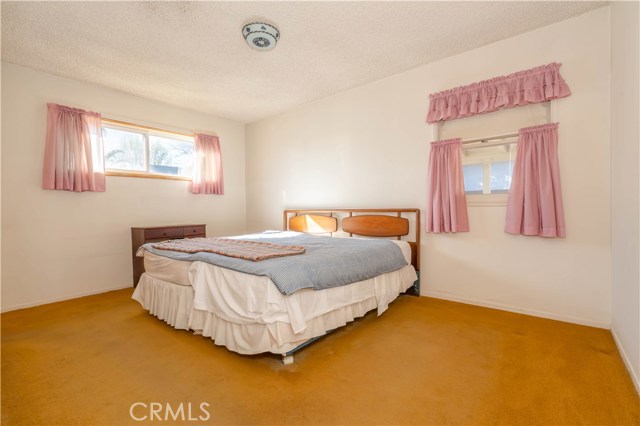 4 Bed Home for Sale in Granada Hills, California