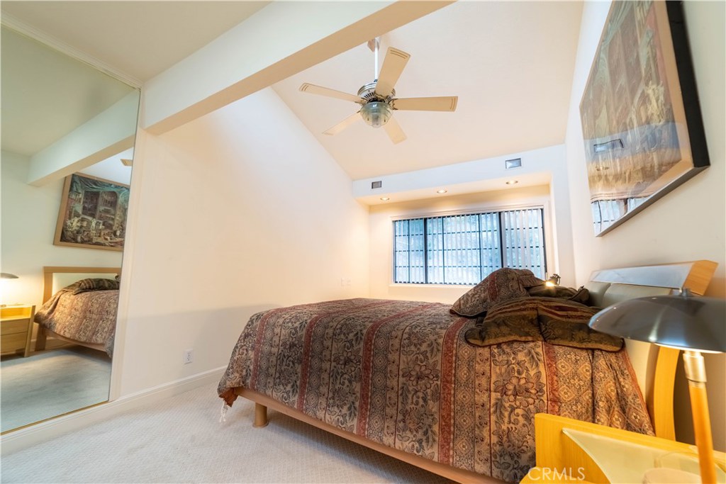 Photo for 1479 BELLEAU Road, Glendale, CA 91206 - Listing #SR-19152606 1479 BELLEAU Road, Glendale, CA 91206