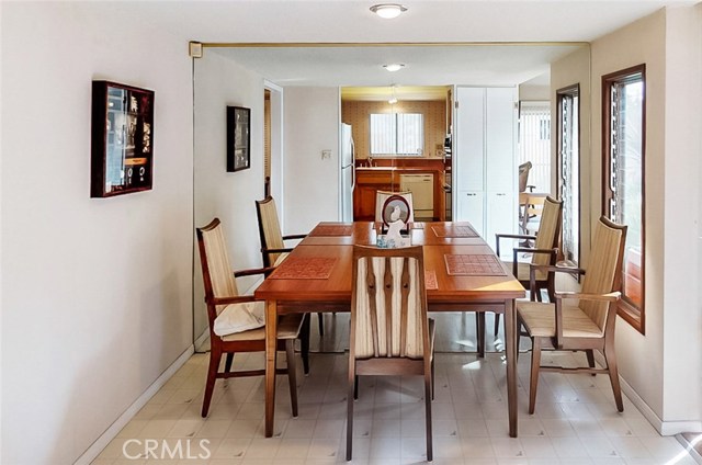 1903 Redondela Drive, Rancho Palos Verdes, California 90275, 4 Bedrooms Bedrooms, ,2 BathroomsBathrooms,Residential,Sold,Redondela,SR17279676
