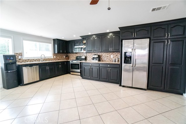 28626 Mount Palomar Place, Rancho Palos Verdes, California 90275, 4 Bedrooms Bedrooms, ,2 BathroomsBathrooms,Residential,Sold,Mount Palomar,SR19218410