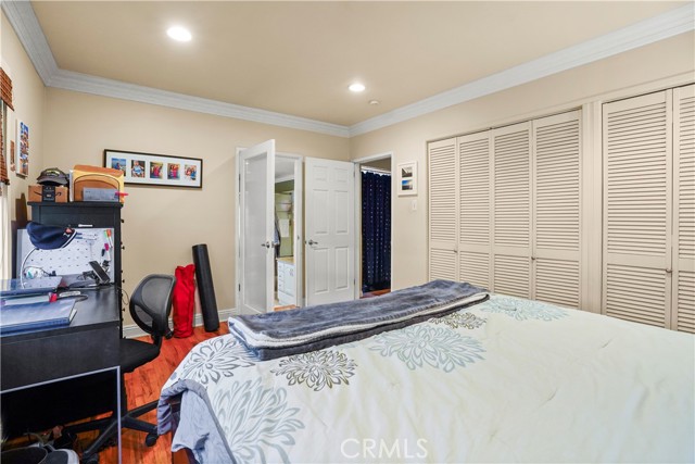 3 Bed Home for Sale in Lake Balboa, California