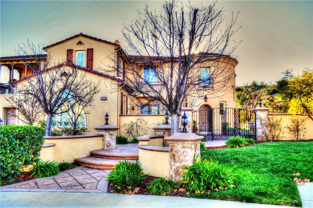 Photo of 26962 ALSACE DRIVE, Calabasas, CA 91302