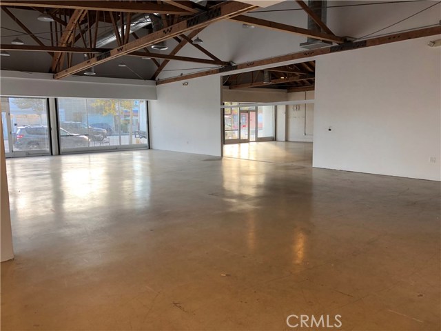  Commercial for Sale in Culver City, California