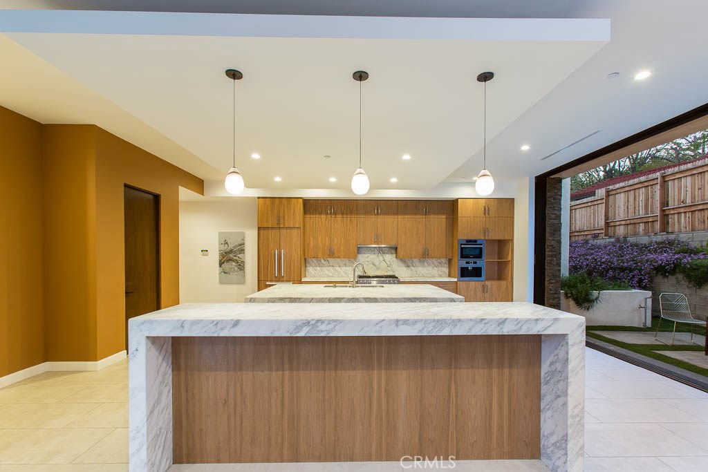 Photo for 23315 CALVERT Street, Woodland Hills, CA 91367 - Listing #SR-19072953 23315 CALVERT Street, Woodland Hills, CA 91367