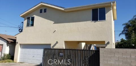 Photo for 18000 VANOWEN Street, Reseda, CA 91335 - Listing #SR-19217709 18000 VANOWEN Street, Reseda, CA 91335